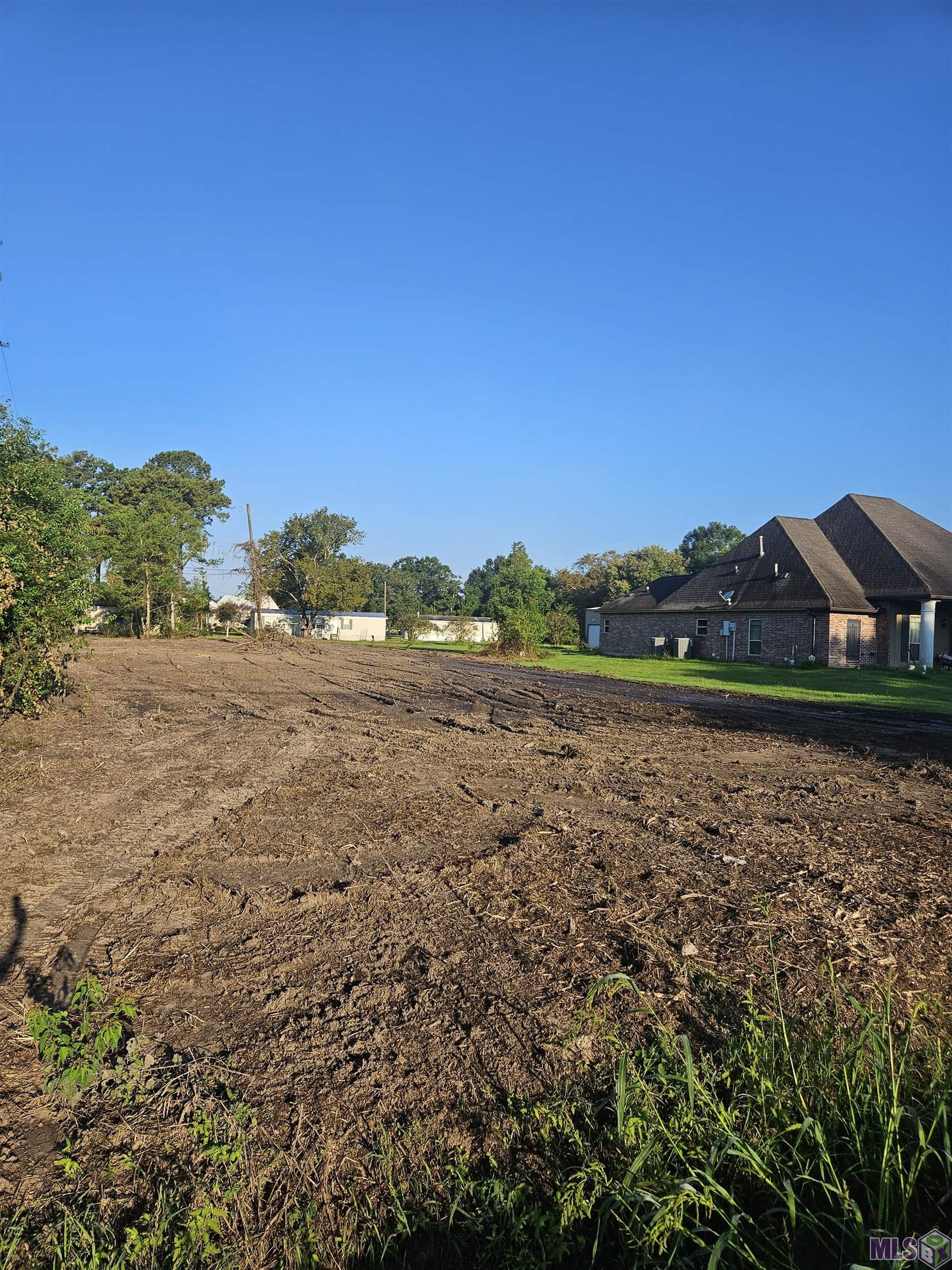 10495 Savoy Road St. Amant, LA 70774 - Photo 1 of 7