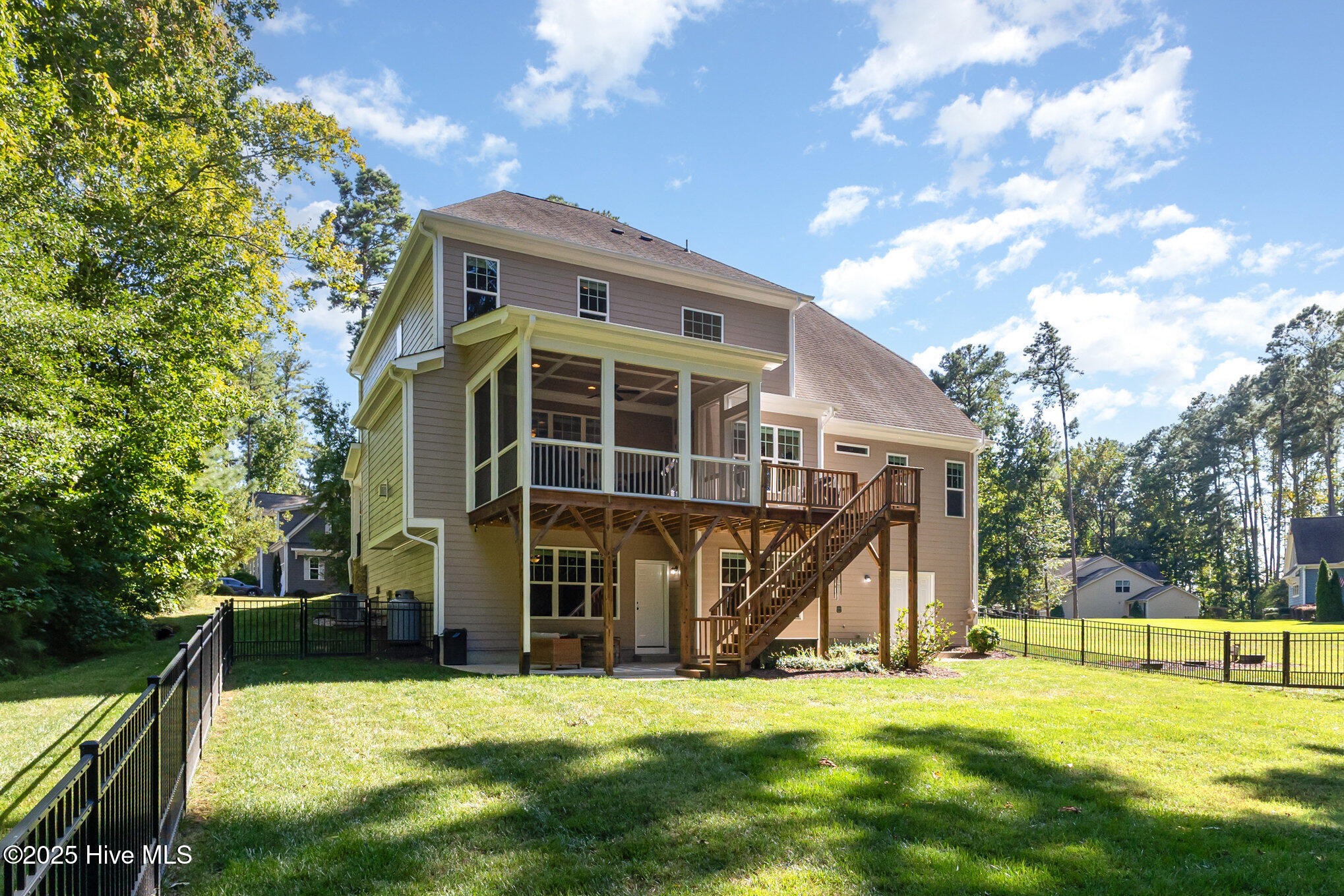3112 Constance Circle Raleigh, NC 27603 - Photo 74 of 84 072_kv0a3203-edit_269