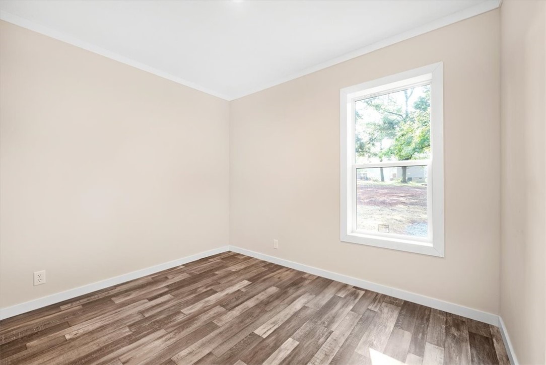 148 Dean Road Westminster, SC 29693 - Photo 21 of 29