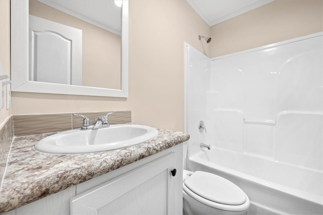 148 Dean Road Westminster, SC 29693 - Photo 23 of 29