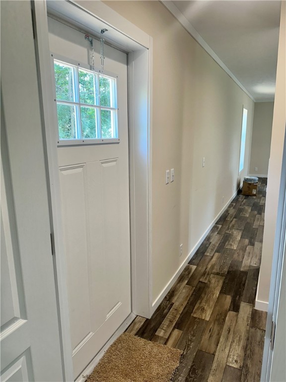 148 Dean Road Westminster, SC 29693 - Photo 25 of 29