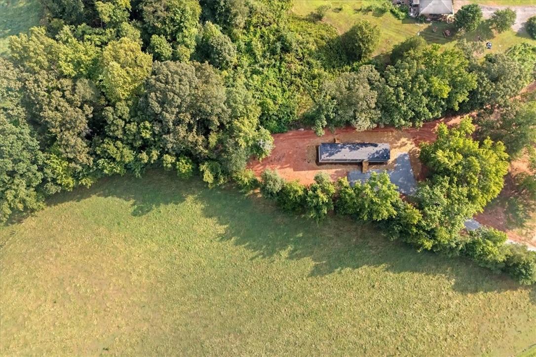 148 Dean Road Westminster, SC 29693 - Photo 28 of 29