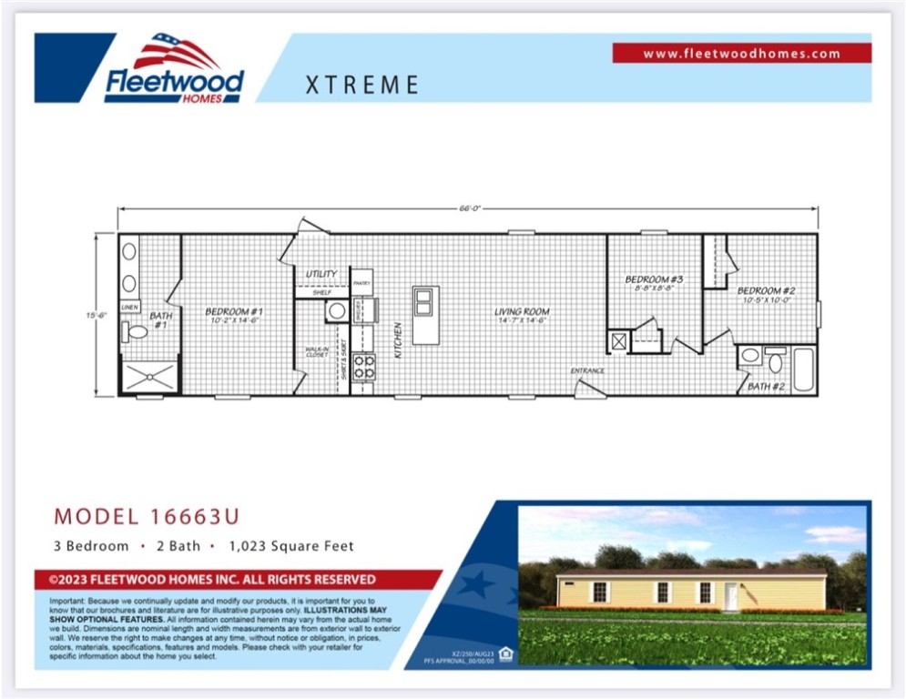 148 Dean Road Westminster, SC 29693 - Photo 29 of 29