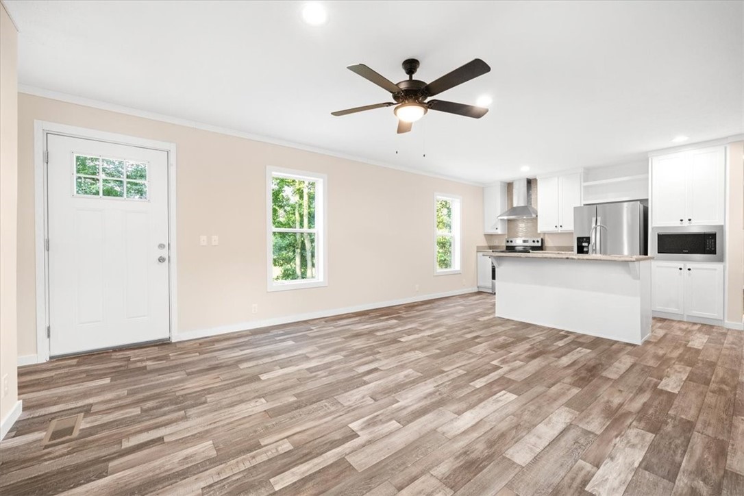 148 Dean Road Westminster, SC 29693 - Photo 6 of 29