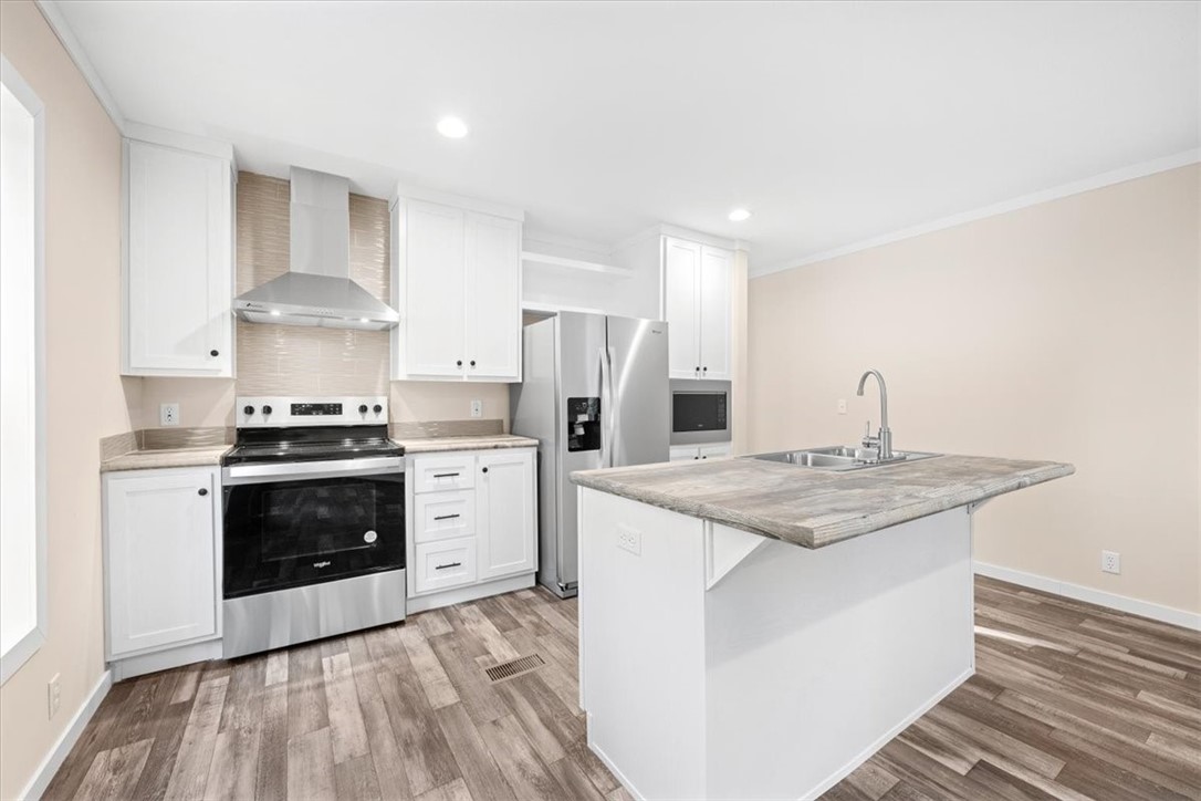 148 Dean Road Westminster, SC 29693 - Photo 7 of 29