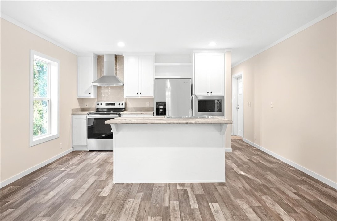 148 Dean Road Westminster, SC 29693 - Photo 9 of 29