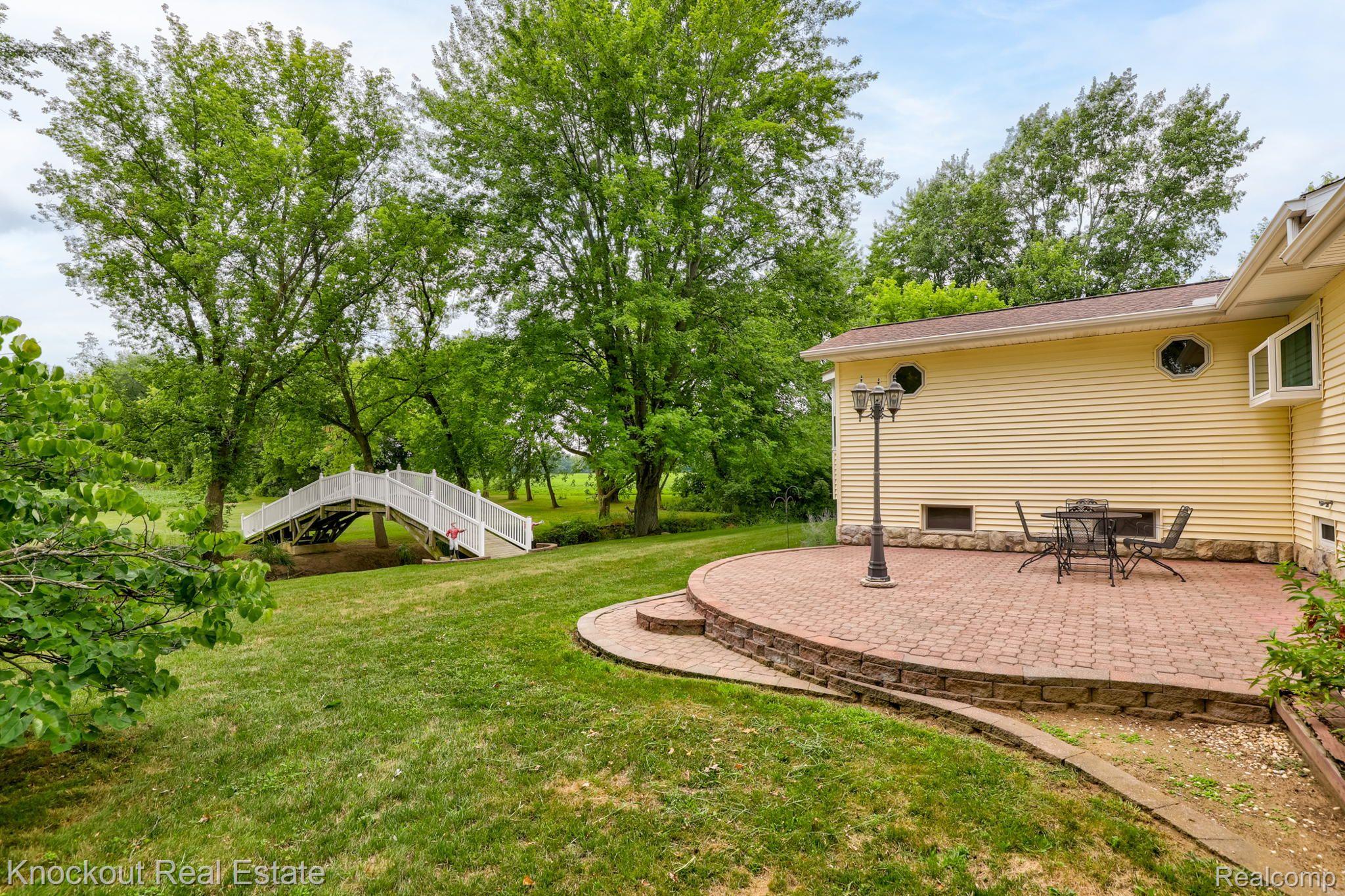 7737 Ormes Road Vassar, MI 48768 - Photo 51 of 67 Gallery Image 51
