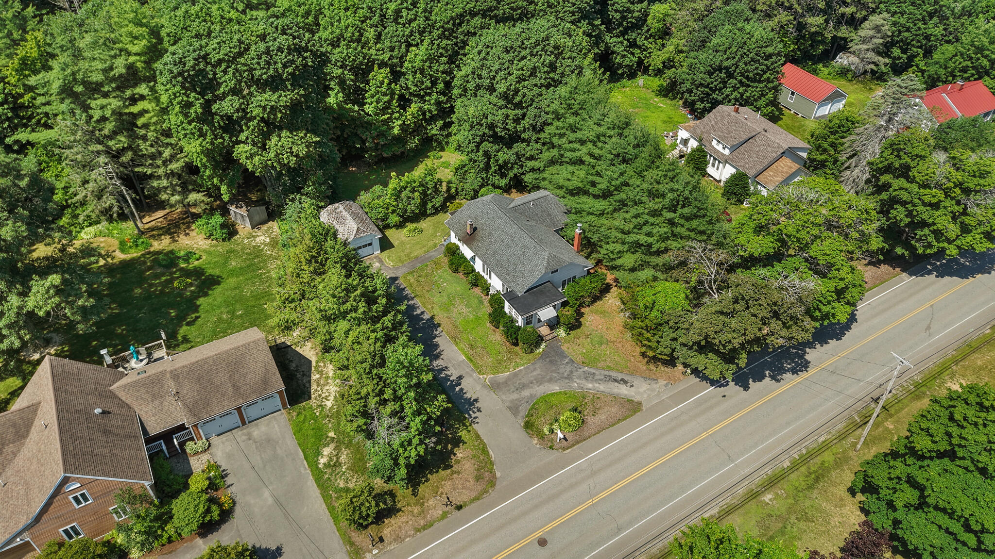 1106 Chase Road Veazie, ME 04401 - Photo 10 of 53 dji_fly_20260703_104856_0786_17830903766