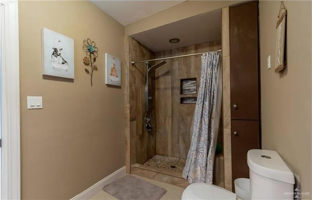 7918 North Minnesota Road Mission, TX 78574 - Photo 19 of 28 Gallery Image 19