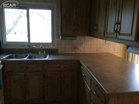 8095 Rathbun Road Birch Run, MI 48415 - Photo 27 of 52 20436062-26.JPG