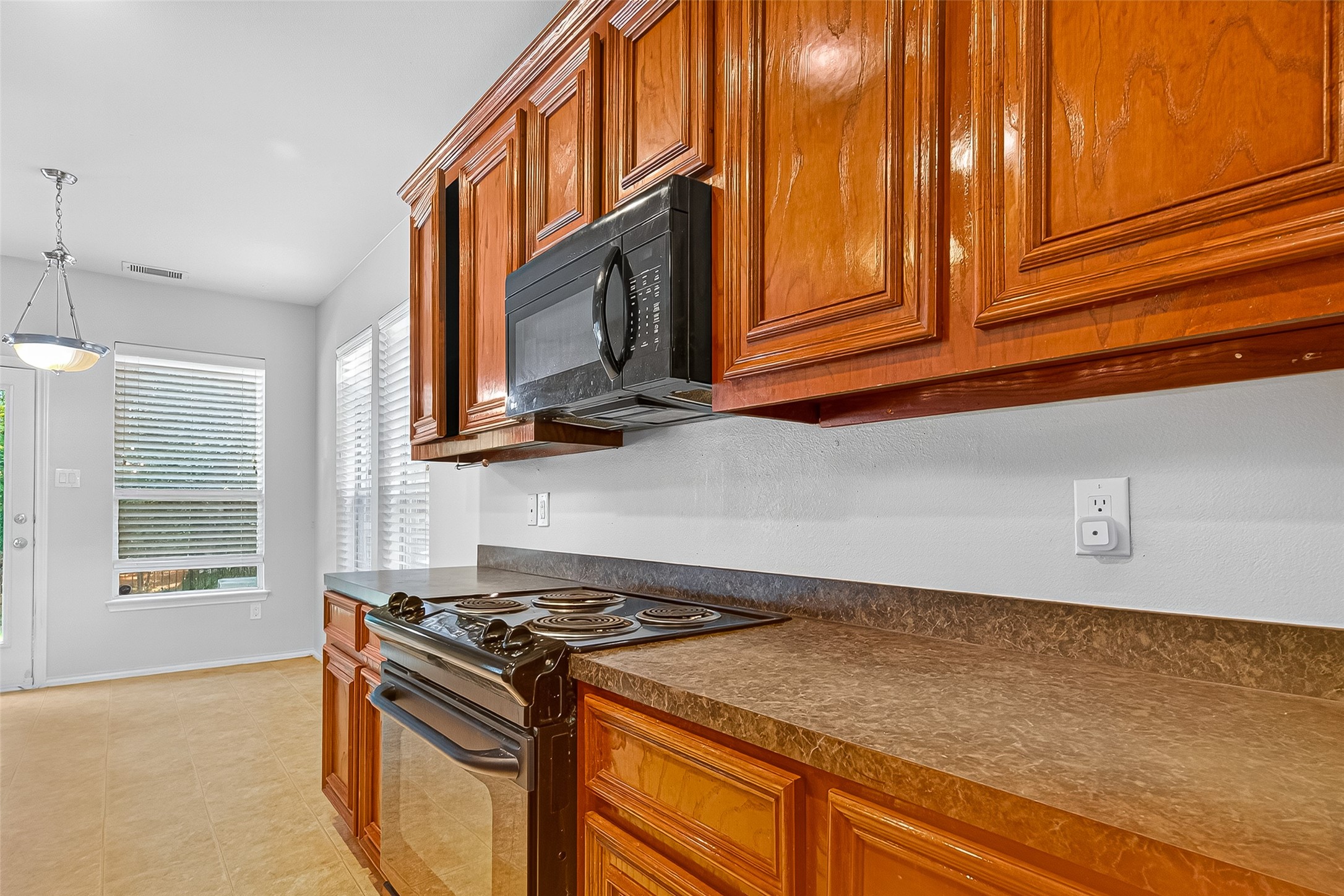 2318 Kylie Court Spring, TX 77386 - Photo 14 of 50