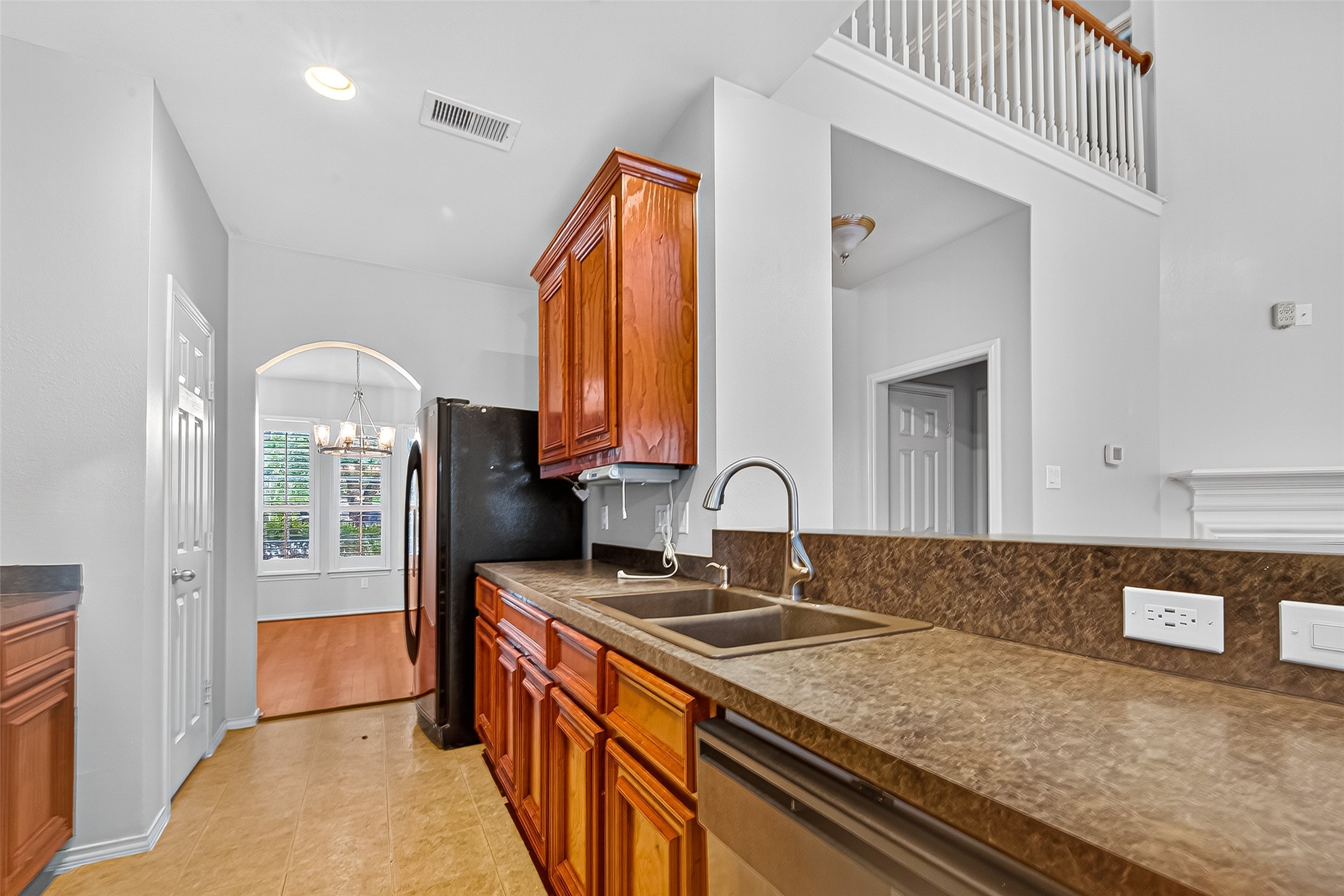 2318 Kylie Court Spring, TX 77386 - Photo 15 of 50