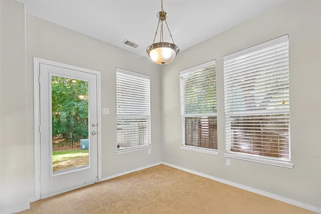 $2,400 | 2318 Kylie Court, Spring, TX 77386