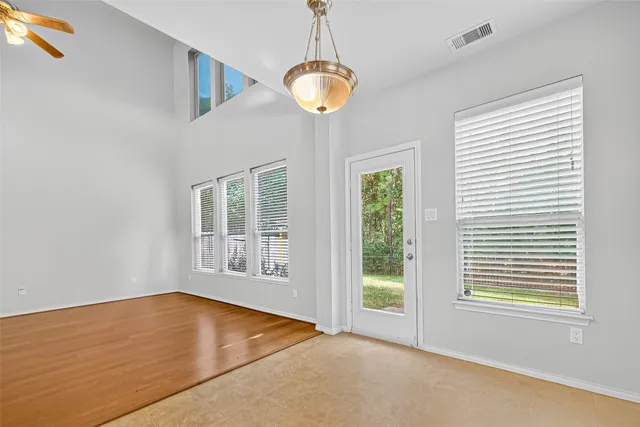 $2,400 | 2318 Kylie Court, Spring, TX 77386