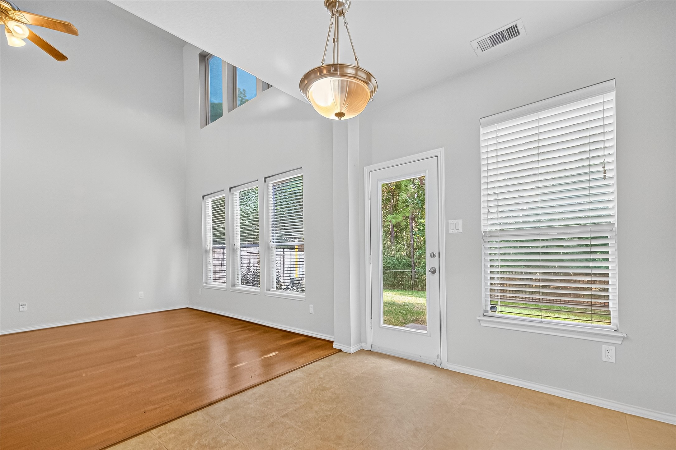 2318 Kylie Court Spring, TX 77386 - Photo 20 of 50