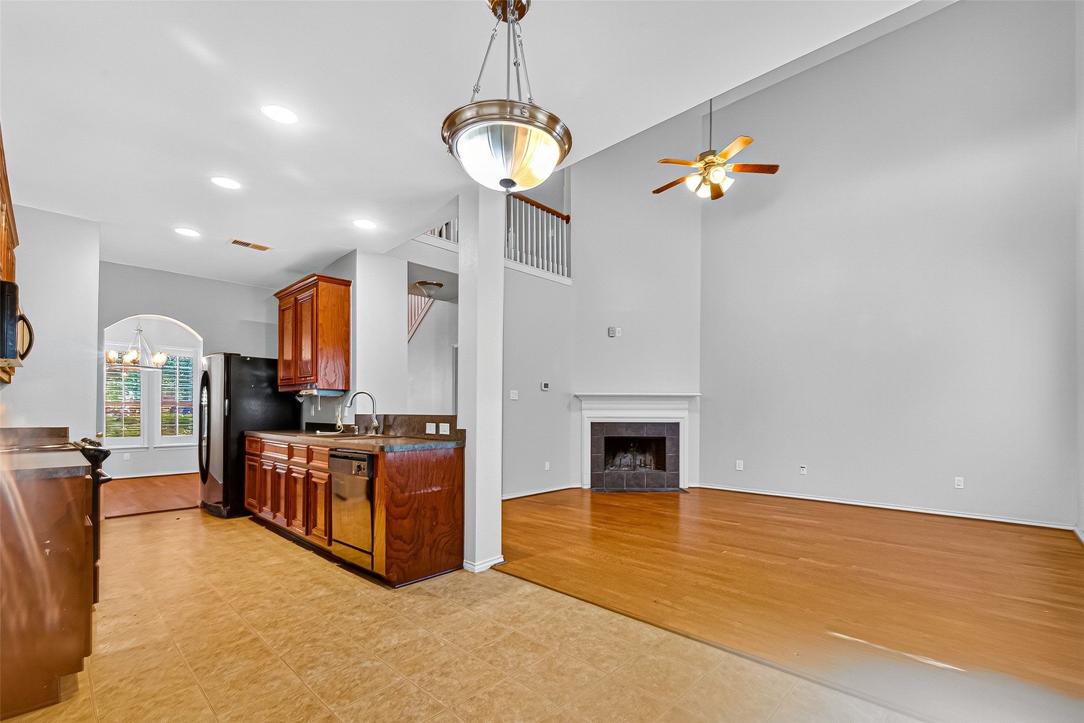 2318 Kylie Court Spring, TX 77386 - Photo 21 of 50