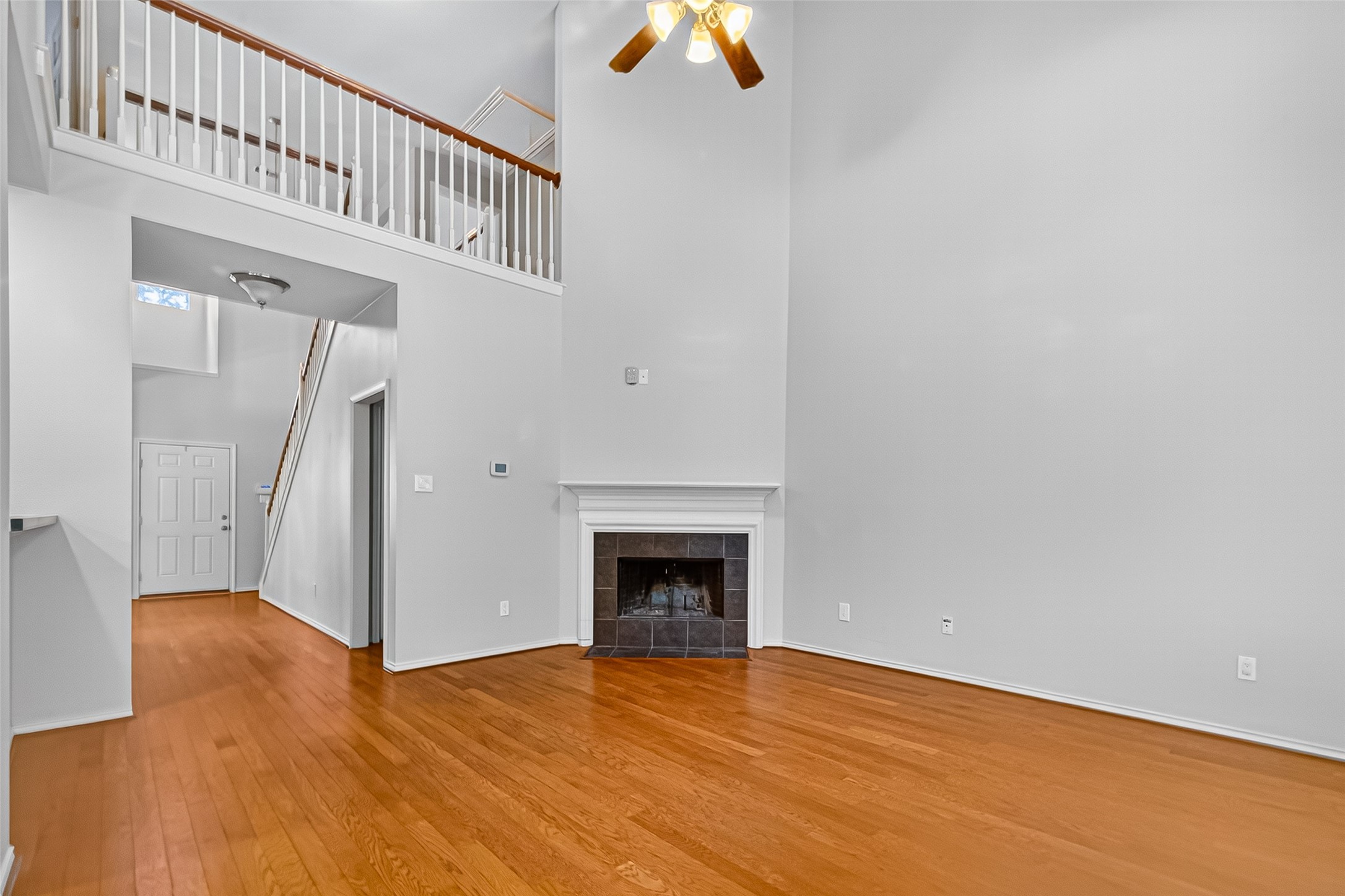 2318 Kylie Court Spring, TX 77386 - Photo 22 of 50