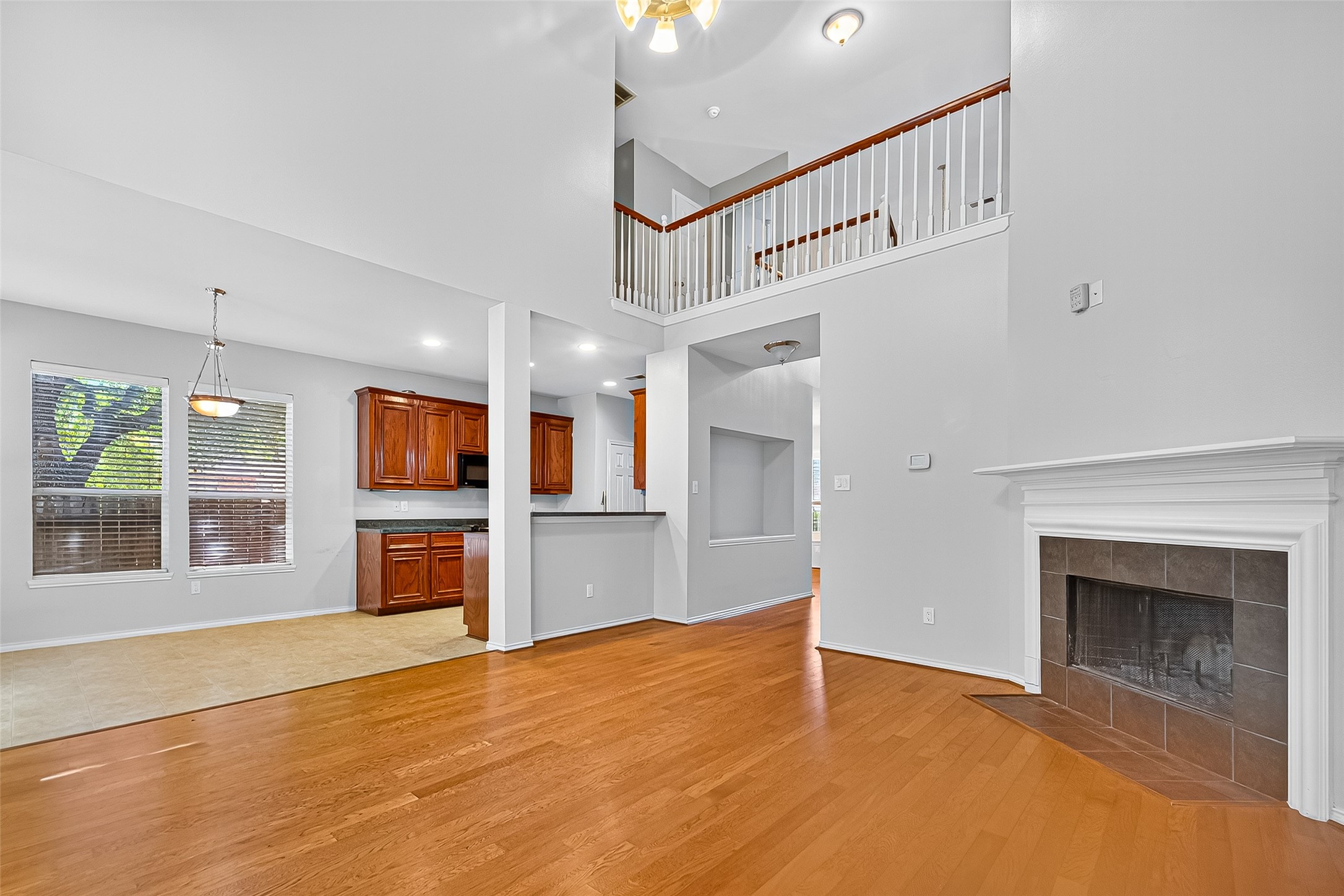 2318 Kylie Court Spring, TX 77386 - Photo 23 of 50