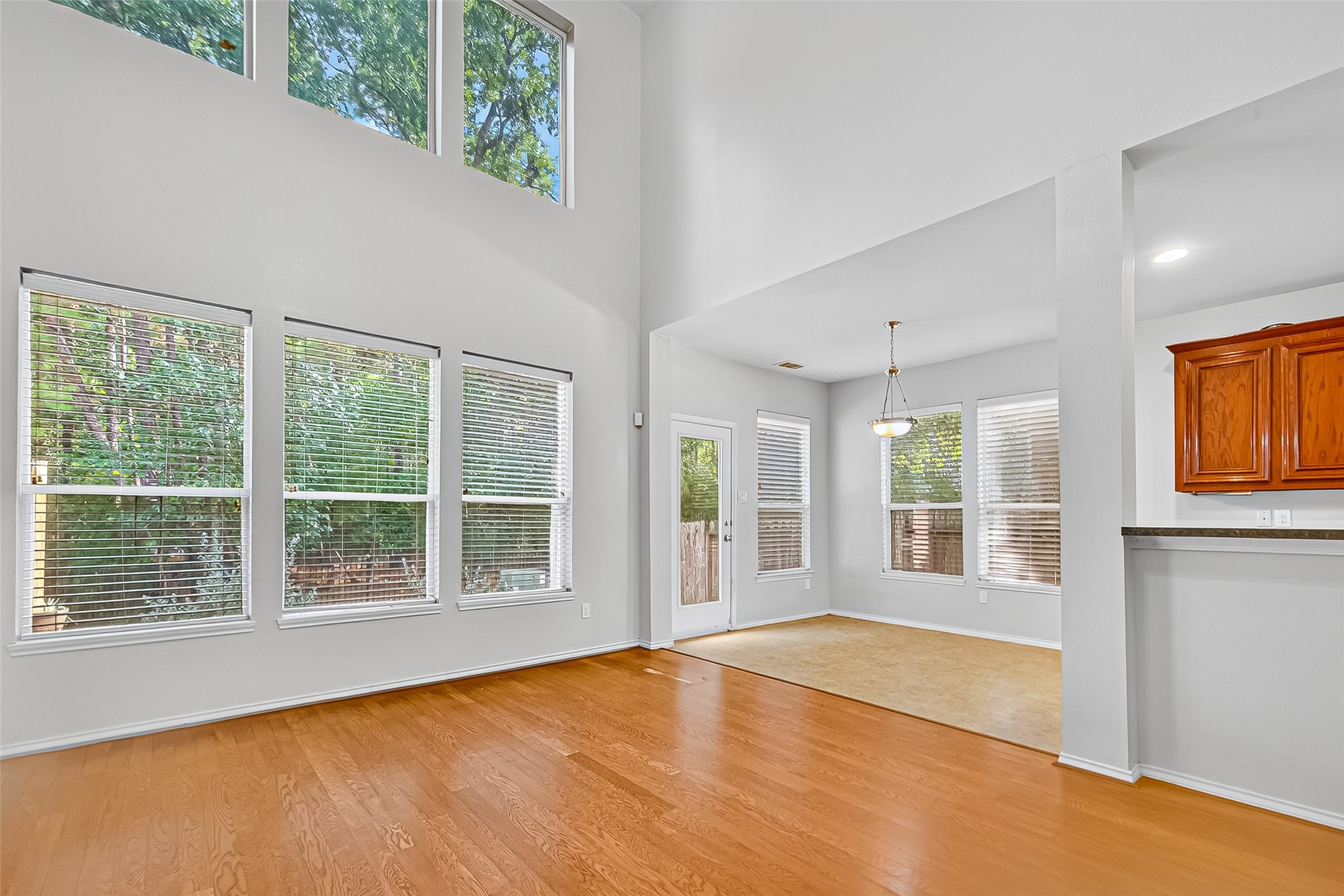 2318 Kylie Court Spring, TX 77386 - Photo 24 of 50