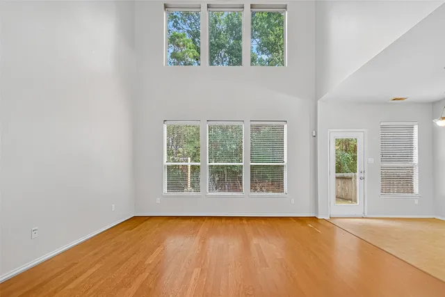 $2,400 | 2318 Kylie Court, Spring, TX 77386