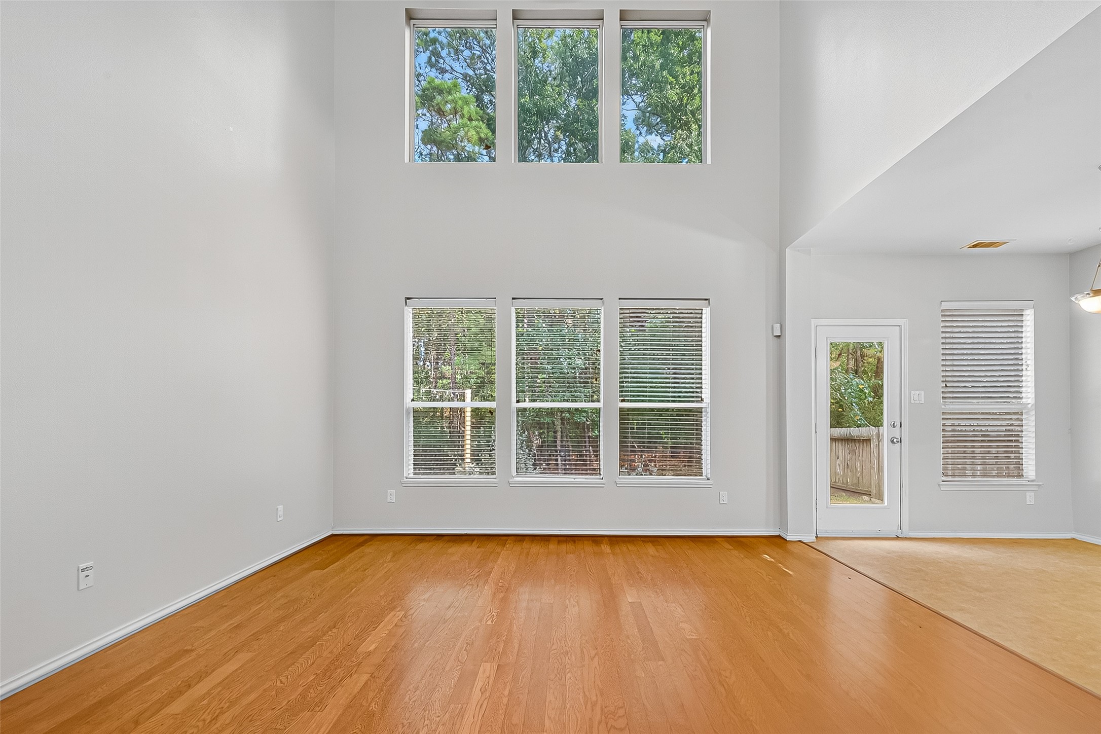 2318 Kylie Court Spring, TX 77386 - Photo 25 of 50