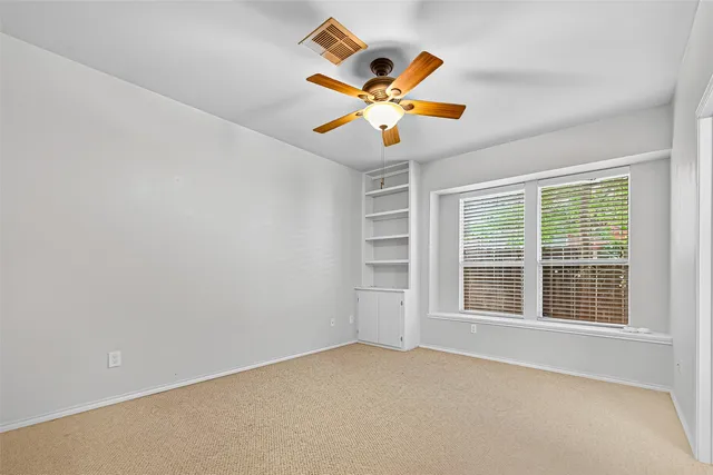 $2,400 | 2318 Kylie Court, Spring, TX 77386