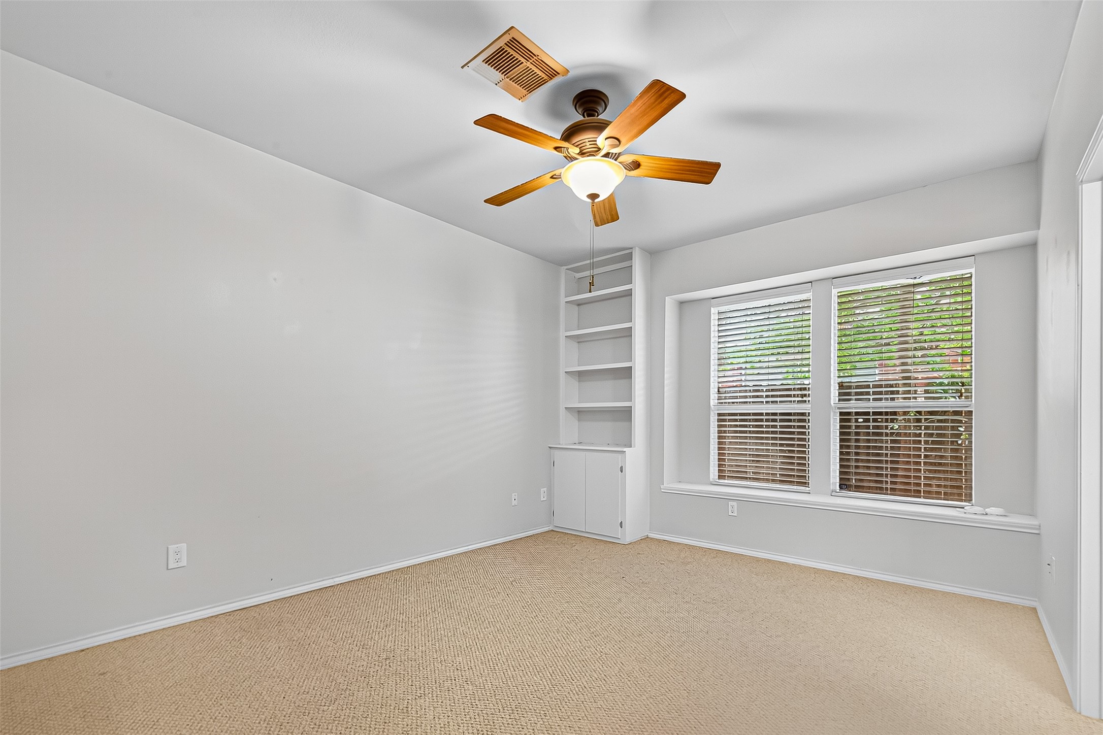 2318 Kylie Court Spring, TX 77386 - Photo 26 of 50