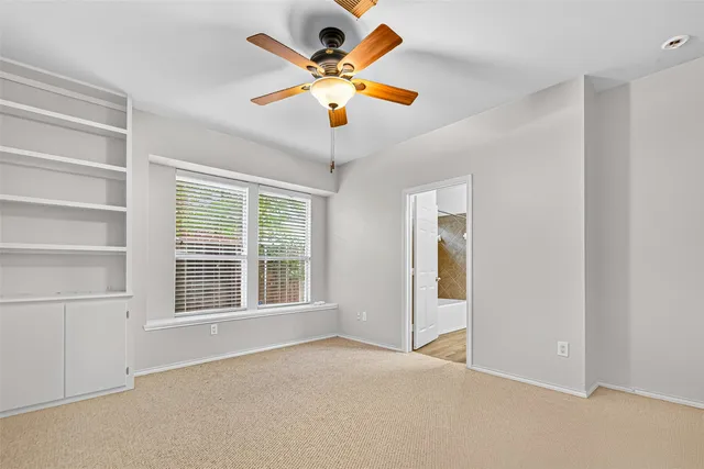 $2,400 | 2318 Kylie Court, Spring, TX 77386