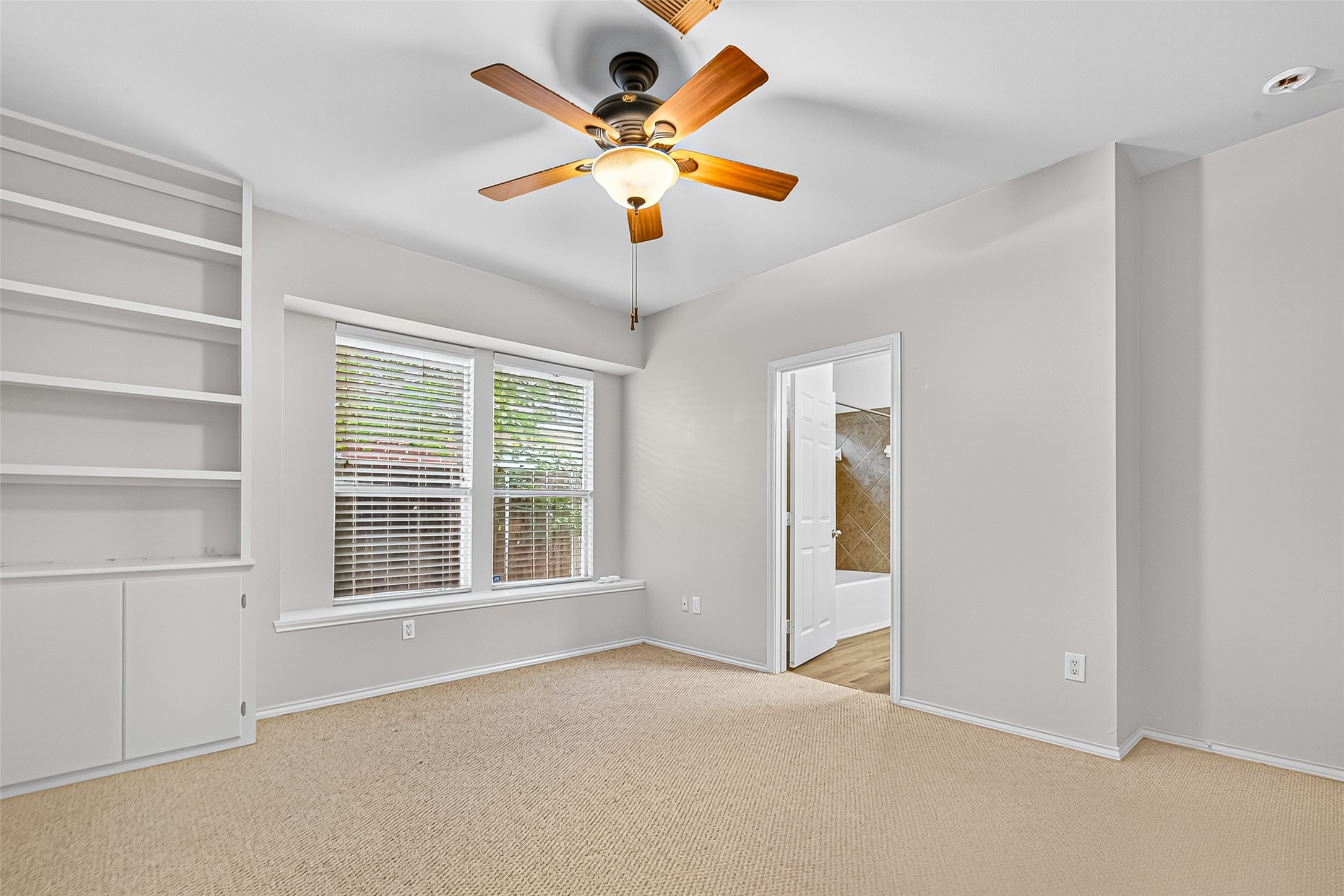 2318 Kylie Court Spring, TX 77386 - Photo 27 of 50