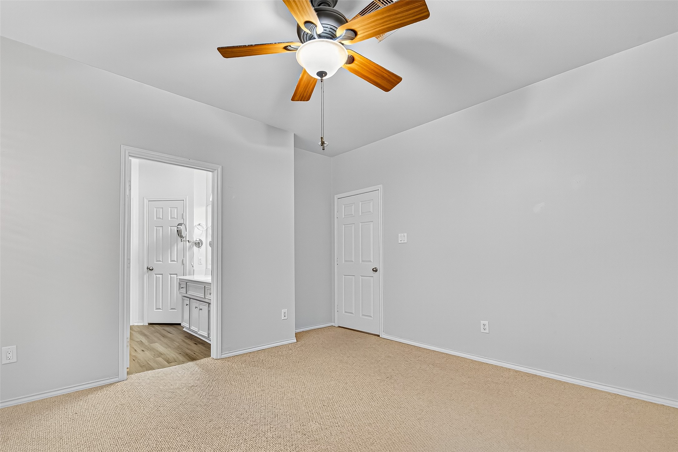 2318 Kylie Court Spring, TX 77386 - Photo 28 of 50