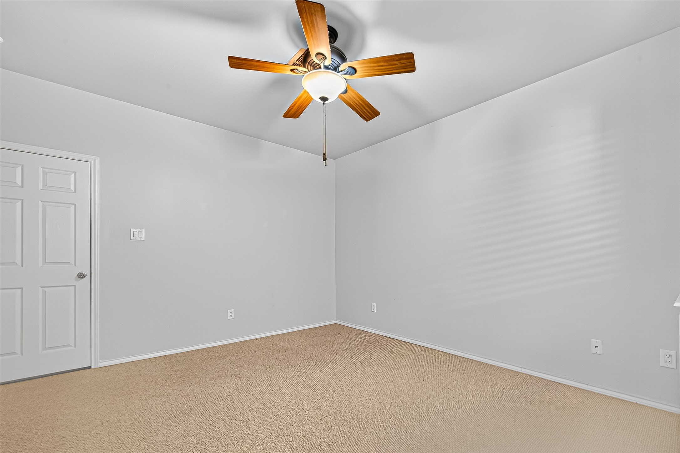 2318 Kylie Court Spring, TX 77386 - Photo 29 of 50