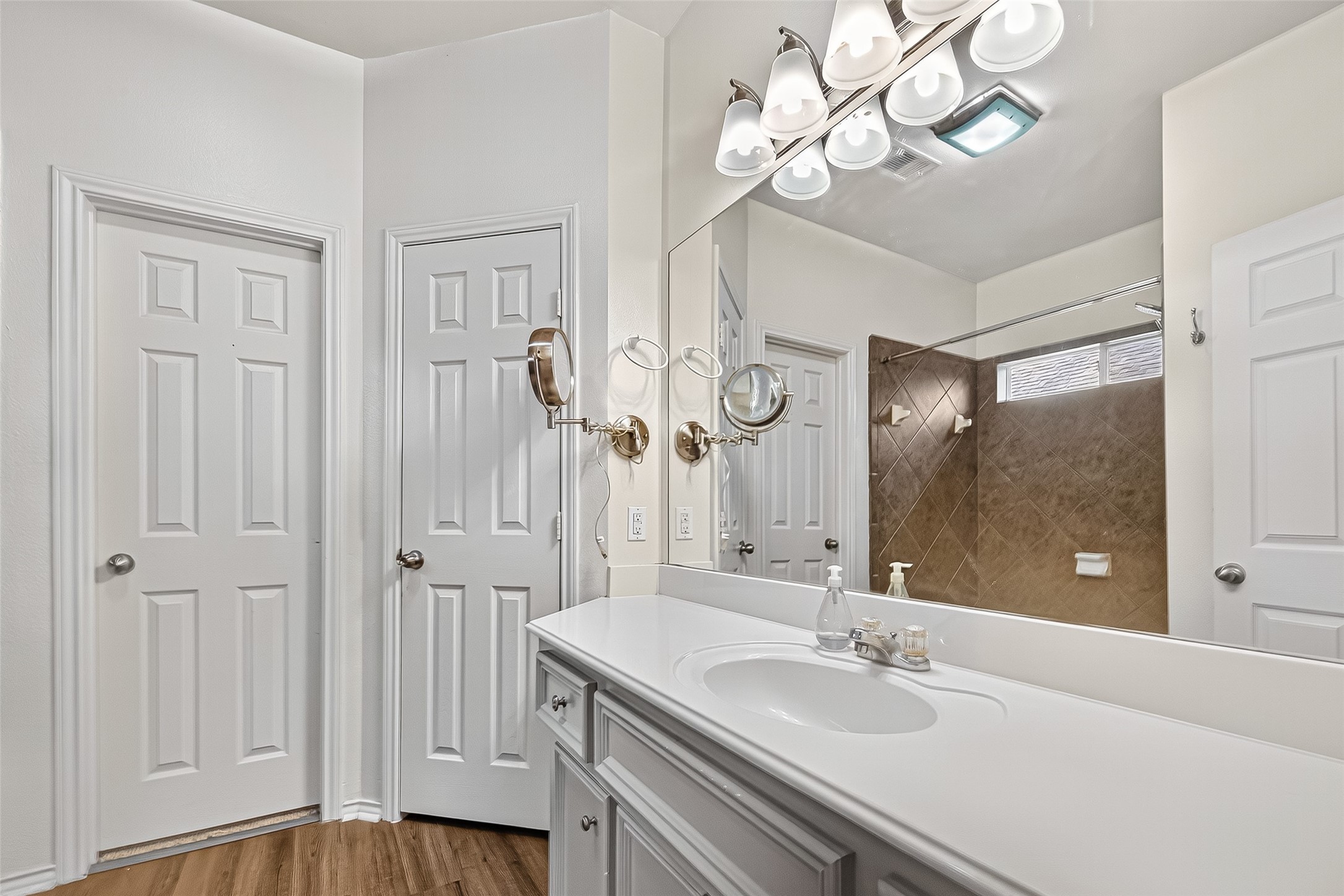 2318 Kylie Court Spring, TX 77386 - Photo 30 of 50