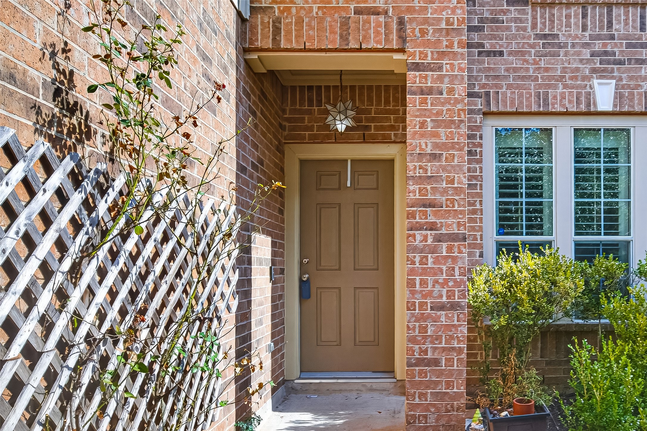 2318 Kylie Court Spring, TX 77386 - Photo 3 of 50