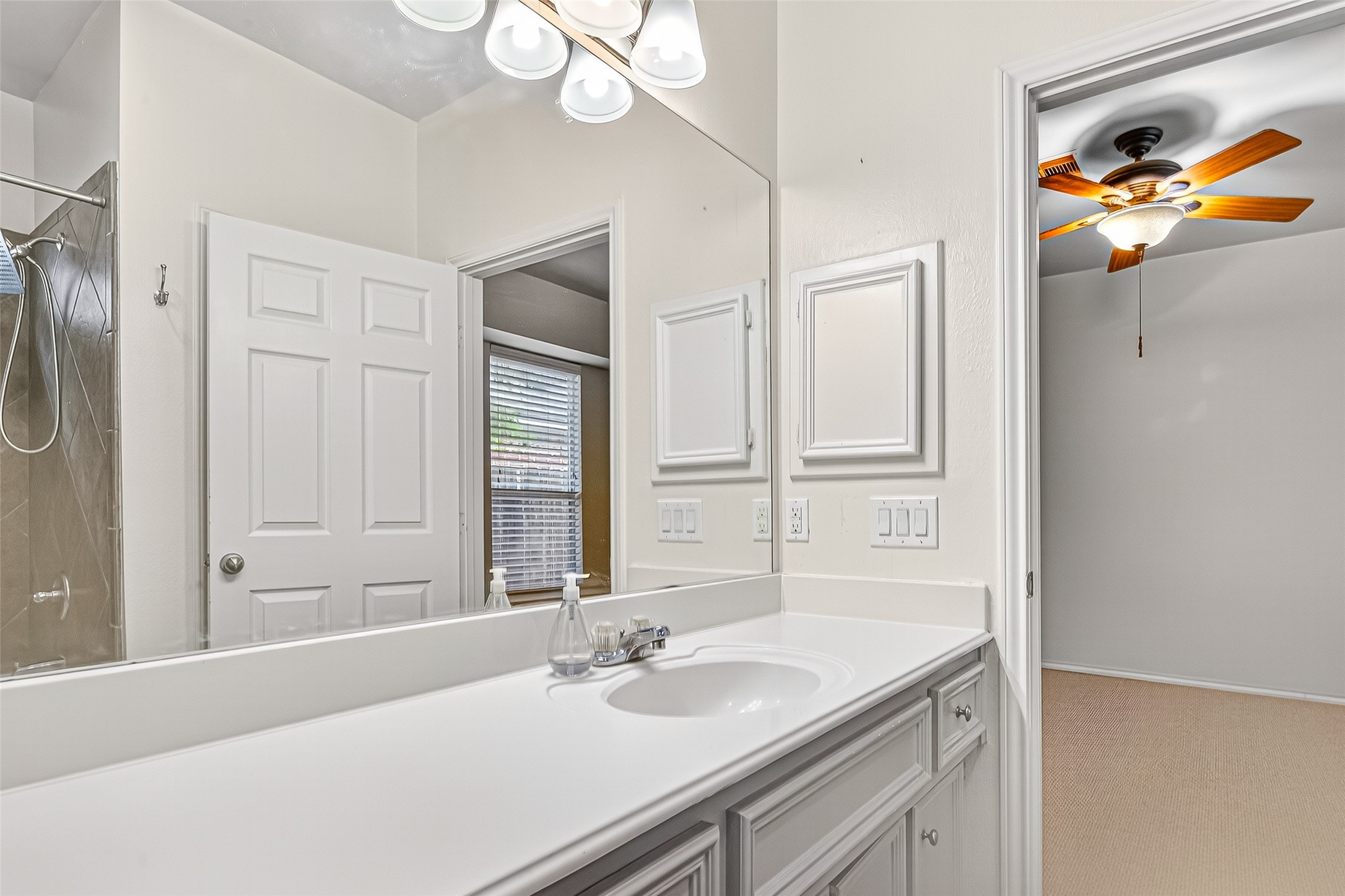 2318 Kylie Court Spring, TX 77386 - Photo 32 of 50