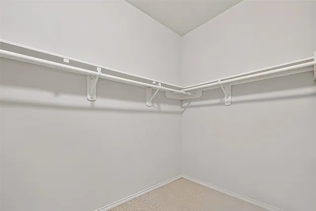 $2,400 | 2318 Kylie Court, Spring, TX 77386