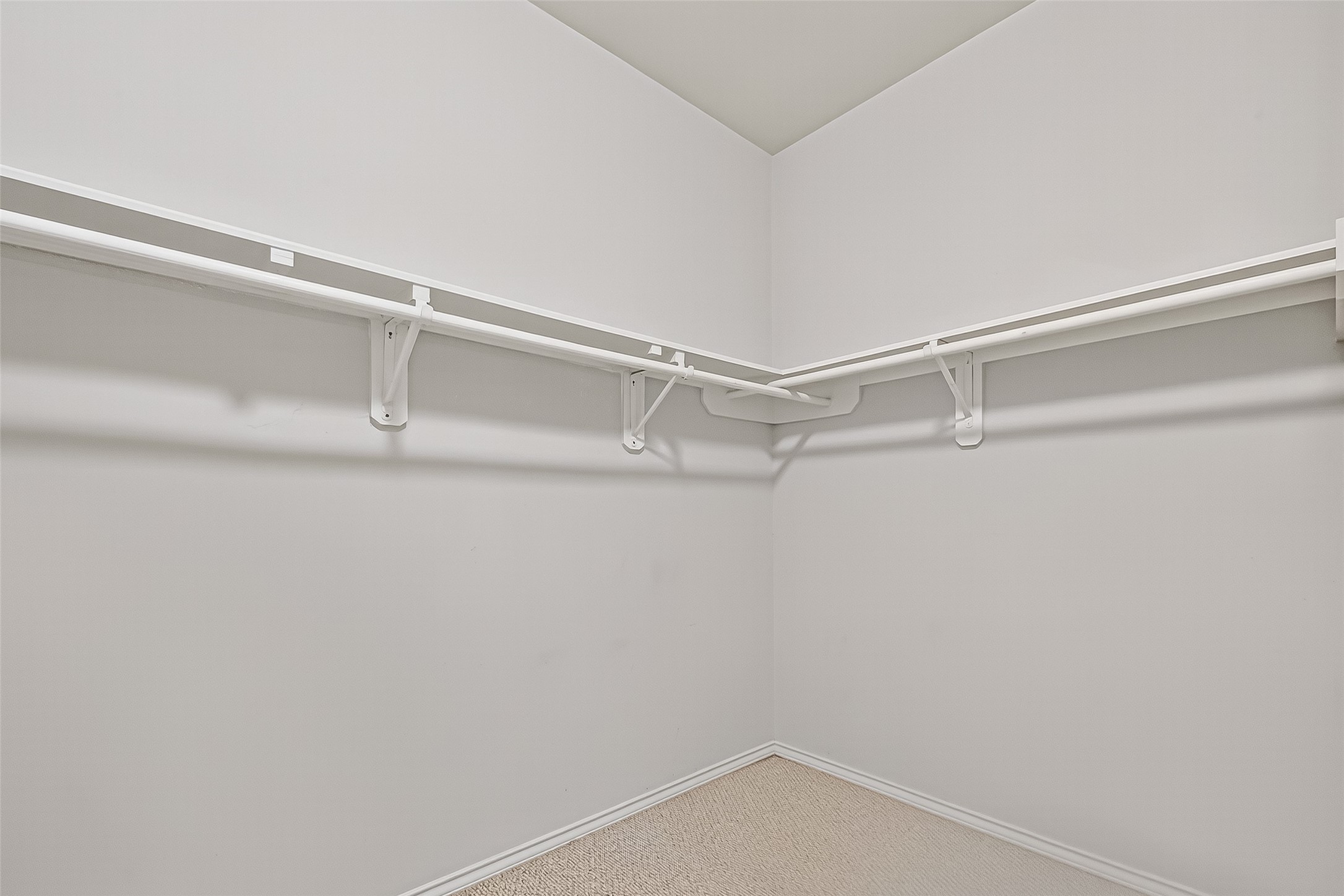 2318 Kylie Court Spring, TX 77386 - Photo 33 of 50