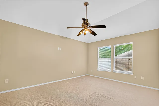 $2,400 | 2318 Kylie Court, Spring, TX 77386