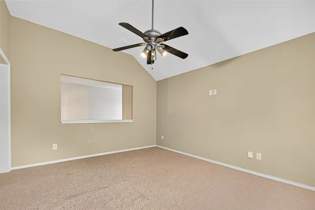 $2,400 | 2318 Kylie Court, Spring, TX 77386