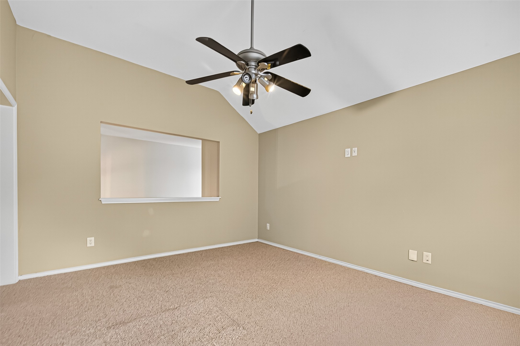 2318 Kylie Court Spring, TX 77386 - Photo 35 of 50