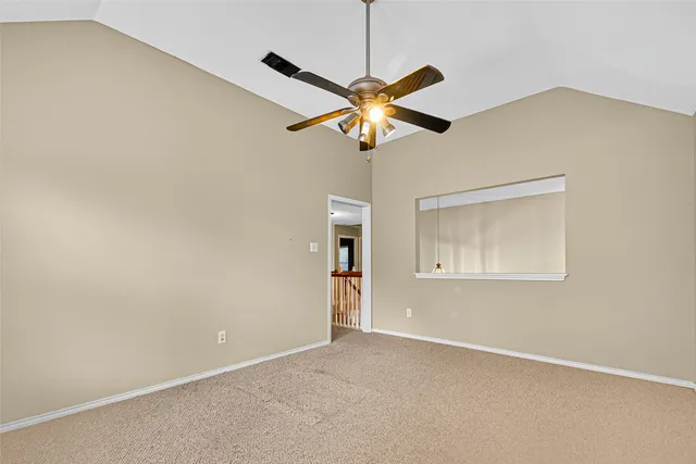 $2,400 | 2318 Kylie Court, Spring, TX 77386