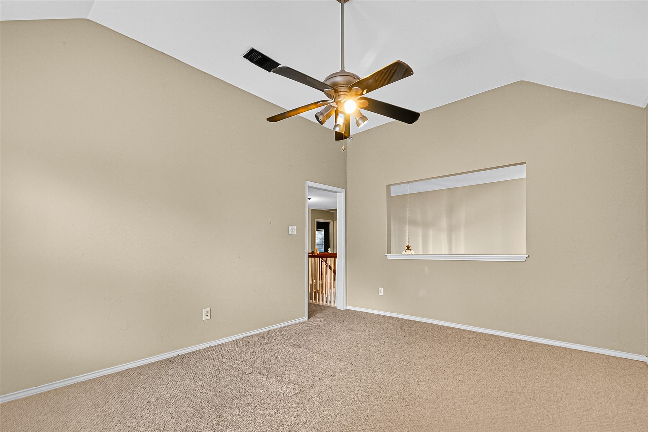 2318 Kylie Court Spring, TX 77386 - Photo 36 of 50