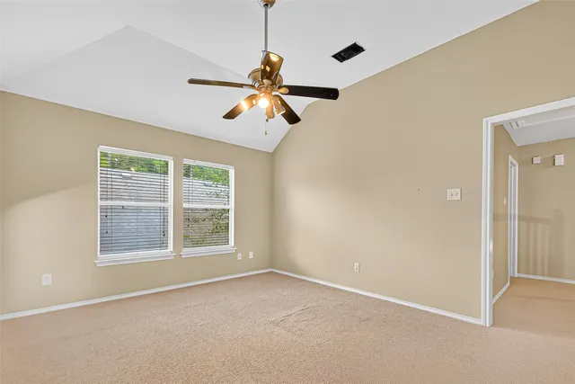 $2,400 | 2318 Kylie Court, Spring, TX 77386