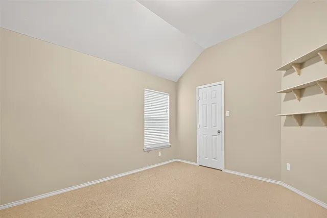 $2,400 | 2318 Kylie Court, Spring, TX 77386