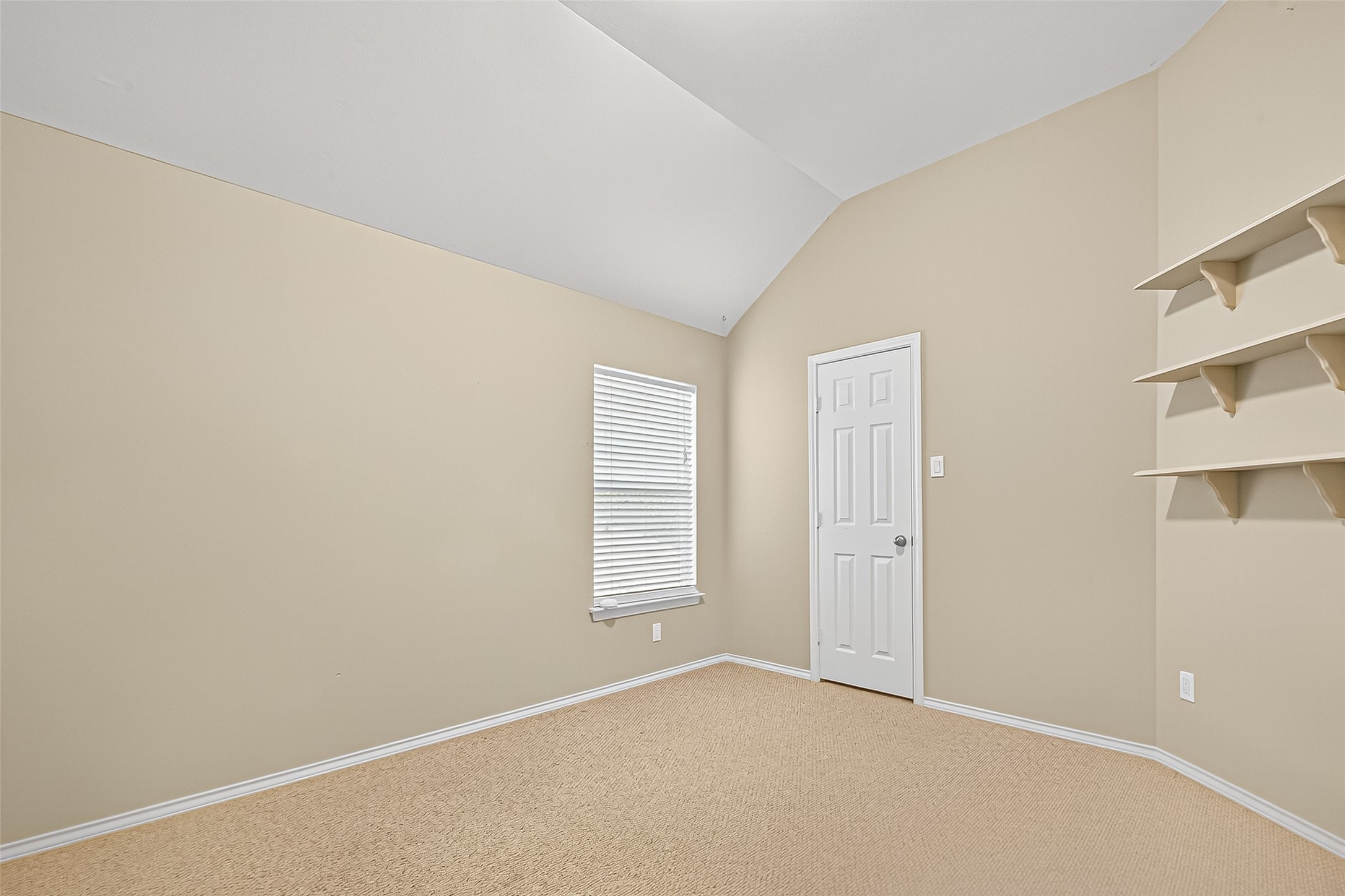 2318 Kylie Court Spring, TX 77386 - Photo 38 of 50