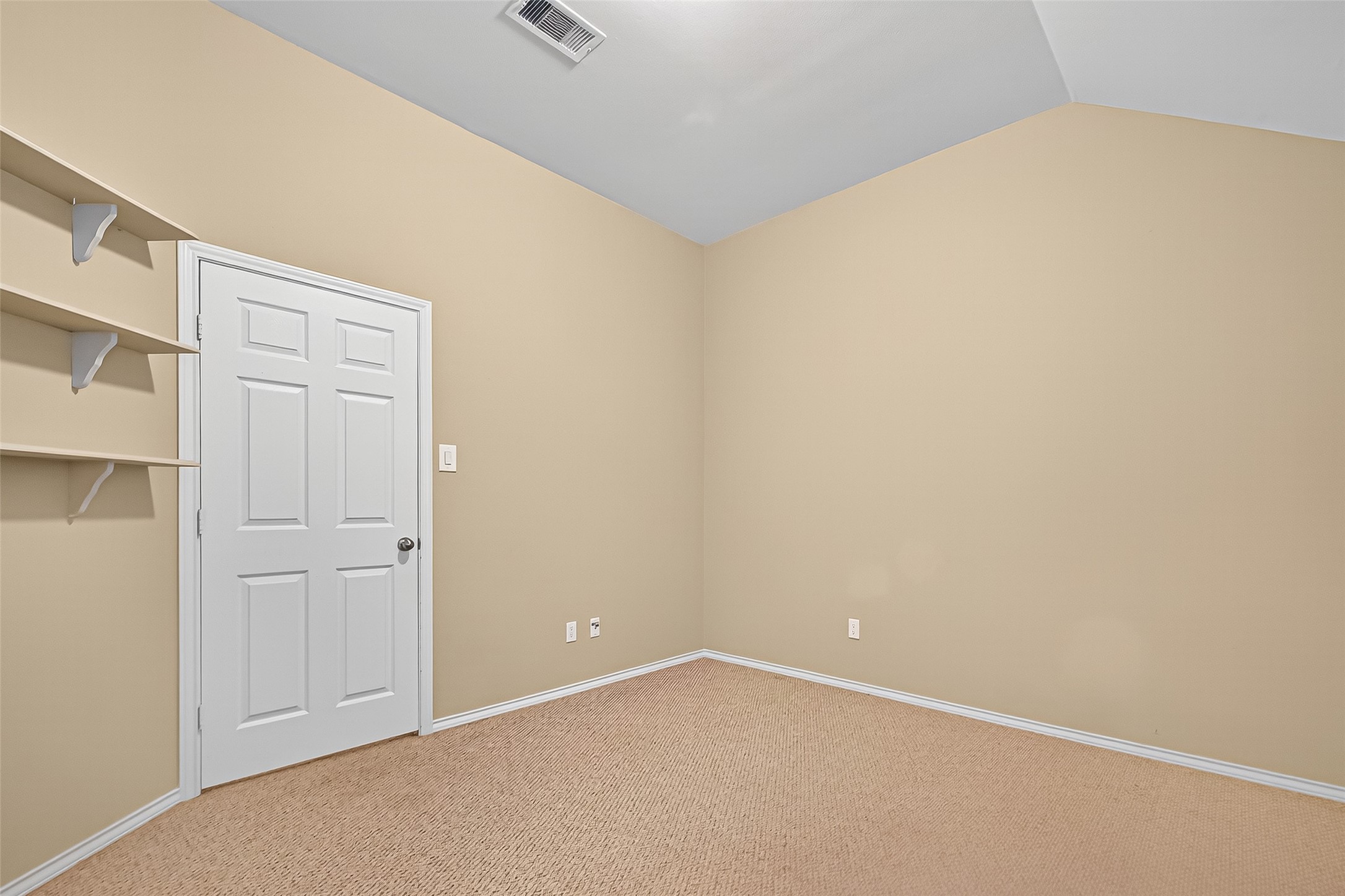 2318 Kylie Court Spring, TX 77386 - Photo 39 of 50