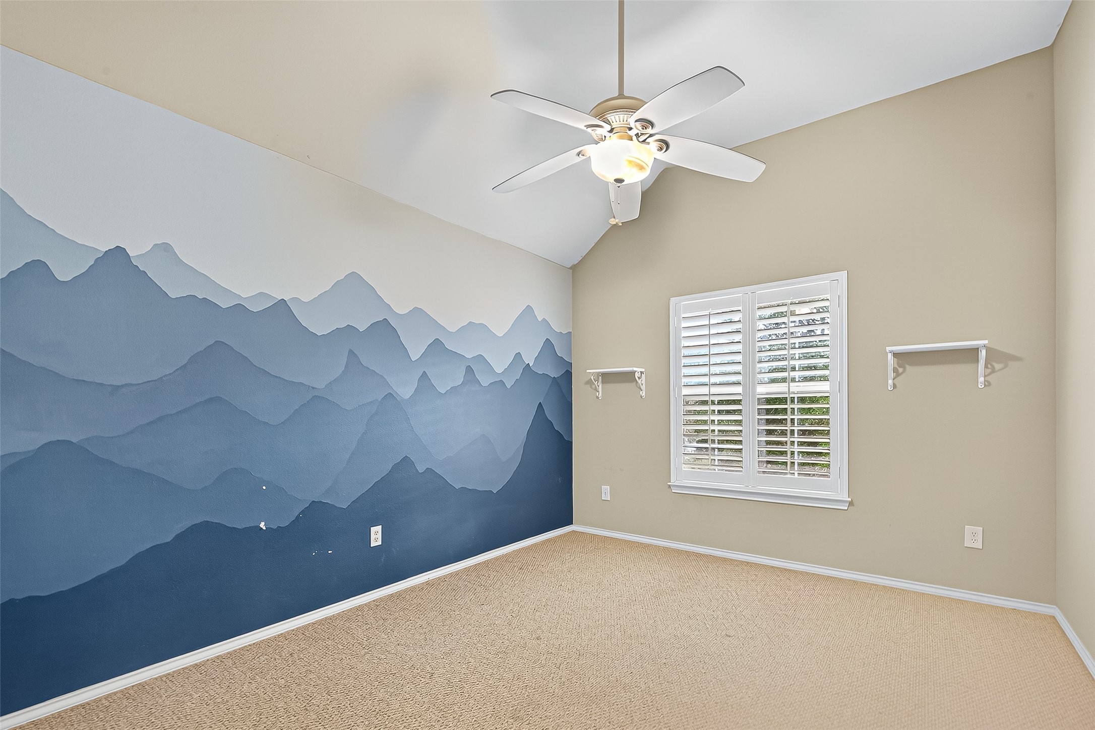 2318 Kylie Court Spring, TX 77386 - Photo 40 of 50