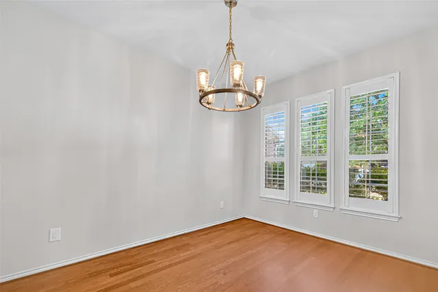 $2,400 | 2318 Kylie Court, Spring, TX 77386