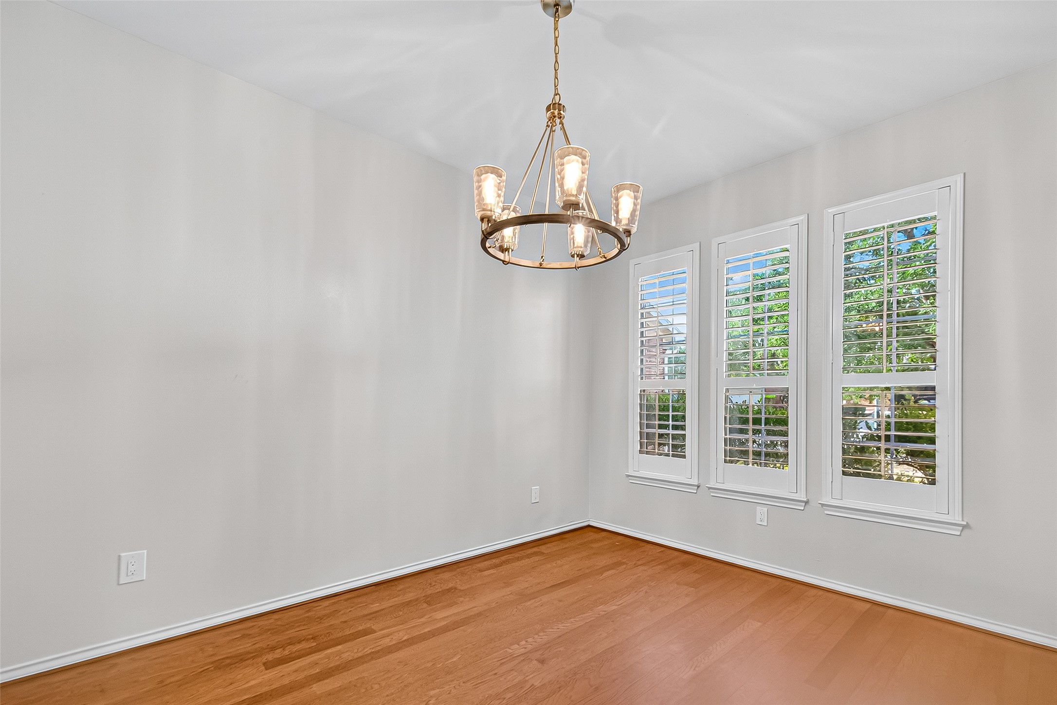 2318 Kylie Court Spring, TX 77386 - Photo 4 of 50