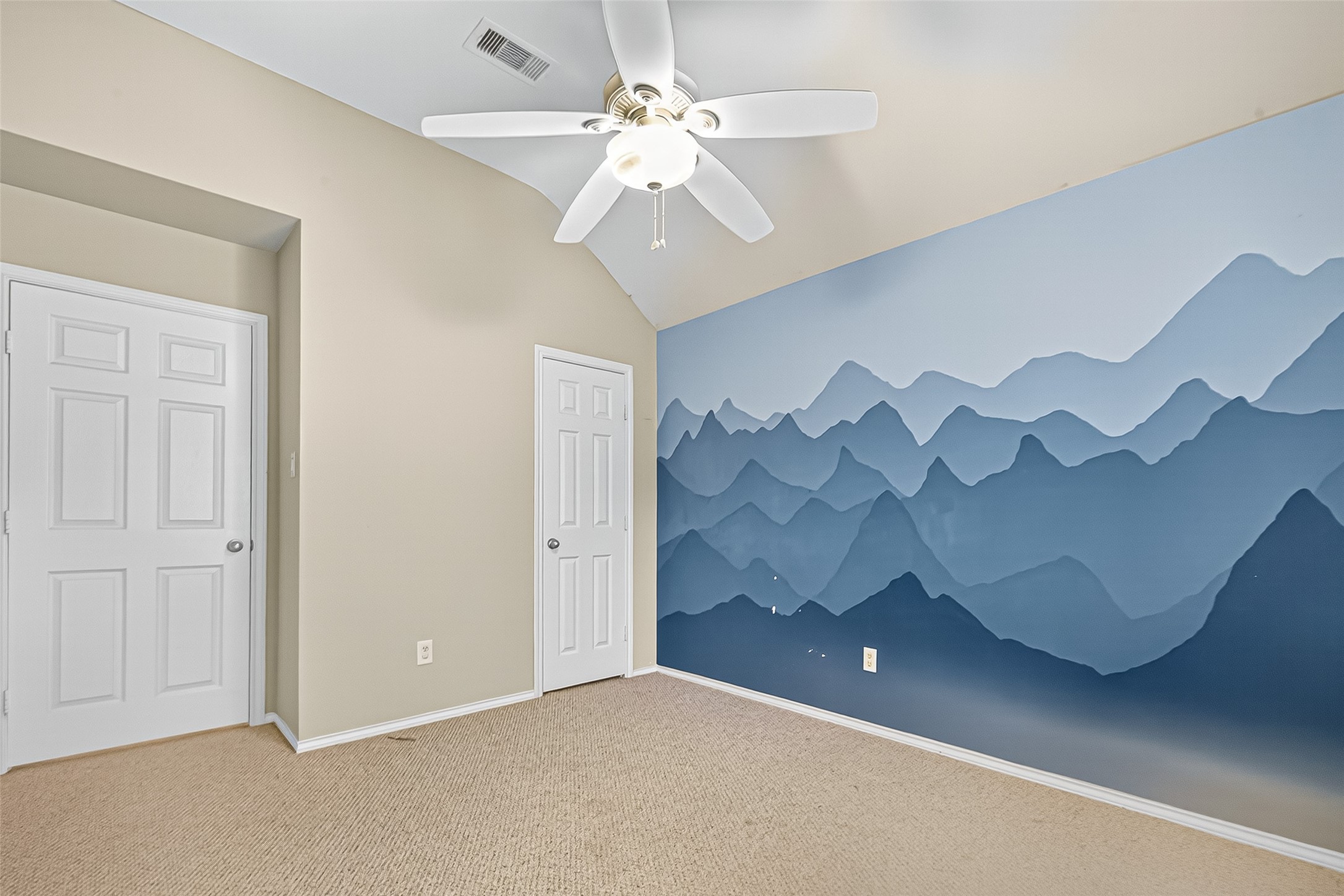 2318 Kylie Court Spring, TX 77386 - Photo 41 of 50