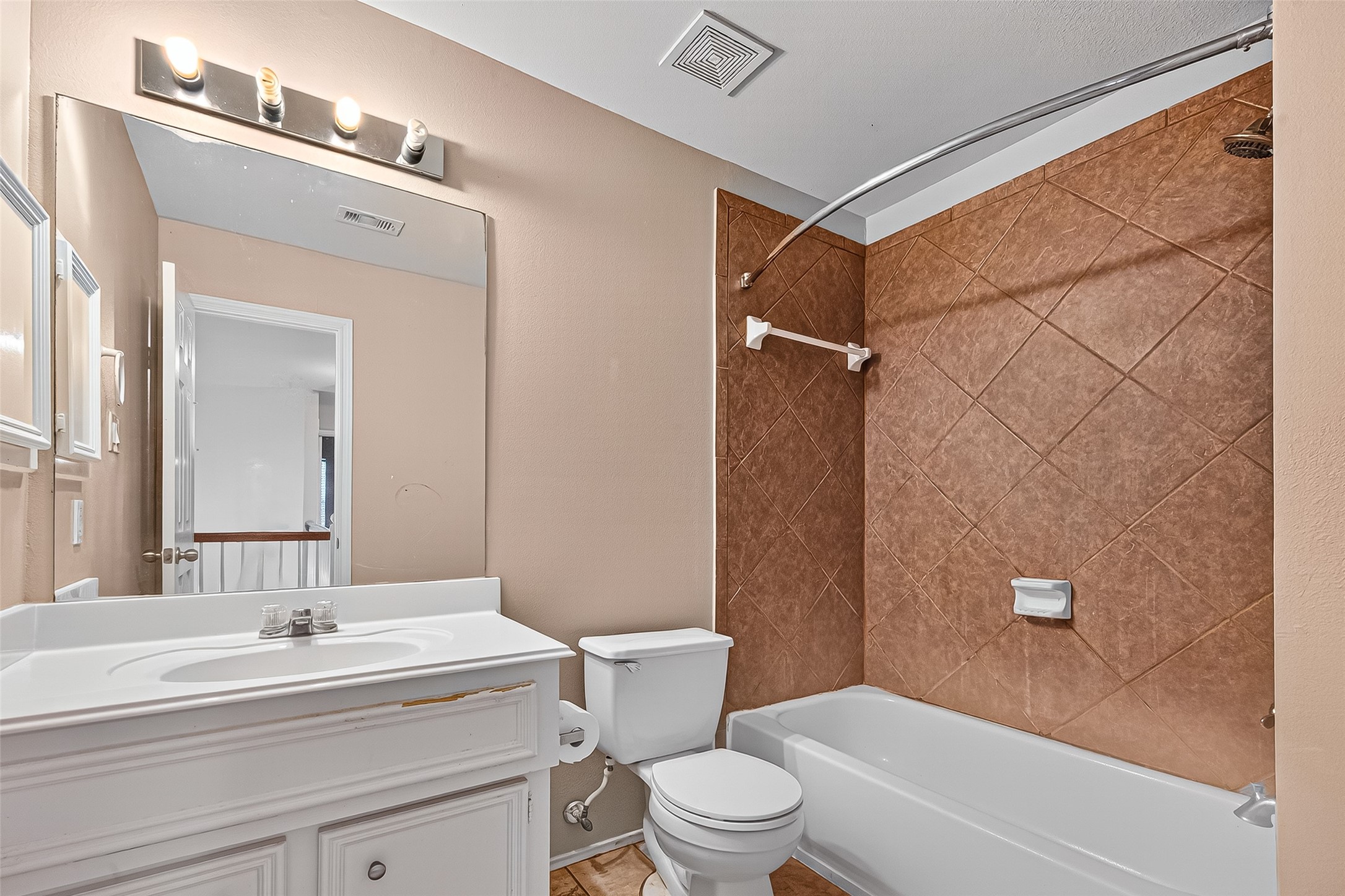 2318 Kylie Court Spring, TX 77386 - Photo 42 of 50